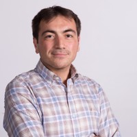 Abdullah Ates