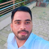 Virendra Singh