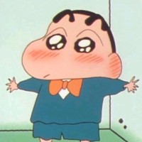 伍世康