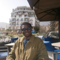 Amir Sanni