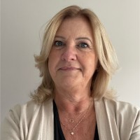 Yvonne Boonstra