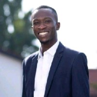 Felix Agyemang