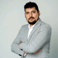 Manuel Sebastián Poblete Alvarez
