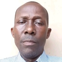 Dafe Eguwe