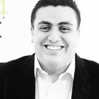 Samuel Ayala