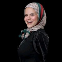 Roa'a Qteishat
