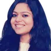 Palak Gupta