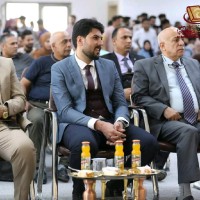 Ehsan Ali