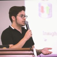 Claudio G.
