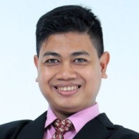 Bambang Kurniawan