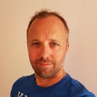 Nathan Philippe