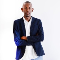 Kabelo Pitso