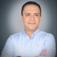 Waleed Abd Elhady