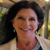 Laura H. Harris, Cic, Cpcu