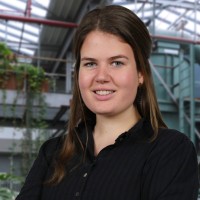 Bastienne Maessen