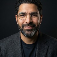 Issam Taboui