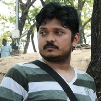 Jaison Jacob