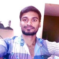 Abdul Basith