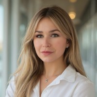 Bianca Dietiker