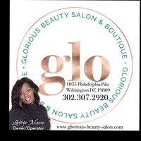 Latoya Elmore