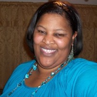 Tracey Carey