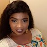 Bintou Ceesay