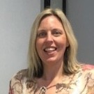 Sheridan Feruglio