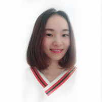 Evone Wu