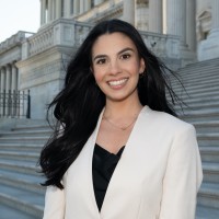 Julia O'Connor