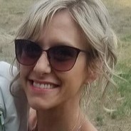 Amanda Neidecker