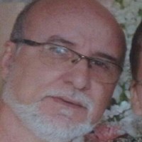 Carlos Alberto Ventura Faria