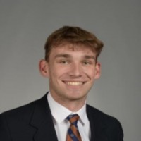 Samuel Gustafson
