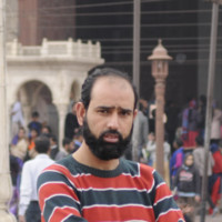 arif sofi
