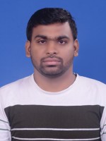 Krushnamurty Rauda