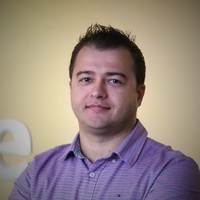 Ion Florin Voda