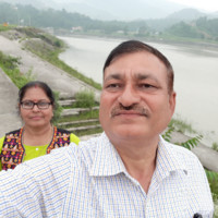 Rakesh Rakesh K Sharm