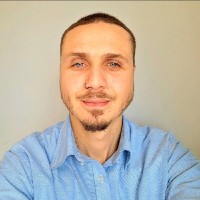 Cleber Darin