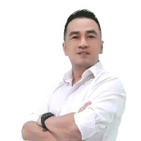 Andy Wu