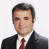 ALPARSLAN ZENGİN