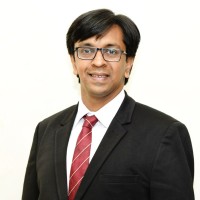 KAUSHAL CHULAWALA