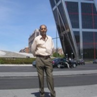 Larbi Darif