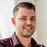 Stefan Dornbierer