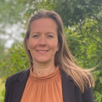 Caroline Axen