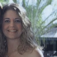 Laurie Smith
