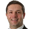 Ben Boswell