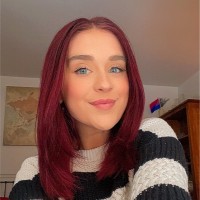 Hannah Downs
