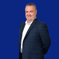 Richard Gilbertson