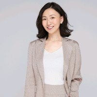 Zhang Yuxian