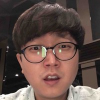 심현섭