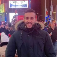 Adham Khater